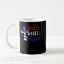 Search for red cross mugs Faith
