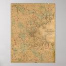 Search for linen paper posters Colour