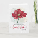 Search for thinking you cards Scripture