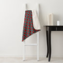 Search for poppy flower blankets Poppies