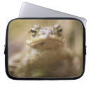 Search for toad laptop cases Animal