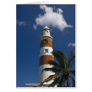 Recherche de mauritius cartes postales Voyage