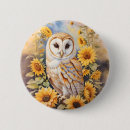 Search for barn buttons Yellow