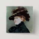 Search for edouard buttons Manet