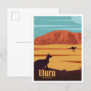 Search for uluru national park postcards Travel
