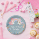 Recherche de unicorn plates Dinosaure