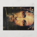 Recherche de vilnius cartes postales Image