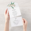 Recherche de orchidées blanches invitations Fleurs