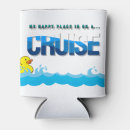 Search for cruise can coolers Beer