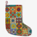 Recherche de turc chaussette de noël Arabesque