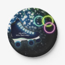 Search for neon skate Girls