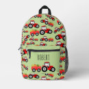 Recherche de tracteur sacs Agriculture