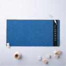 Recherche de éclat tapis souris Étinceler