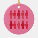 Search for cute nutcracker ornaments Fun