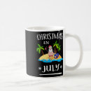 Search for snowman party mugs Vacation