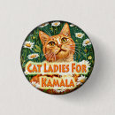 Search for for lady buttons Democrat