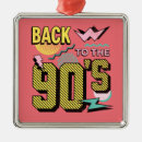Recherche de hip hop ornaments Rétro