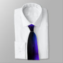 Search for catch ties Black