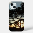 Search for california sunset iphone cases Photography