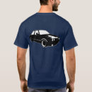 Recherche de bmw e30 tshirts Allemand