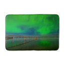 Search for danita delimont bath mats Jaynes gallery