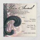 Search for fleur square invitations New orleans