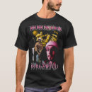 Recherche de bootlegger tshirts Pour elle