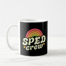 Search for crew mugs Teacher