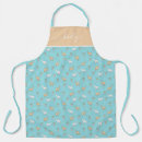 Search for cute llama aprons Cacti