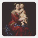 Search for 17th stickers Murillo
