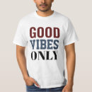Search for positive vibes hoodies For him