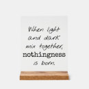 Search for based art Inspirational