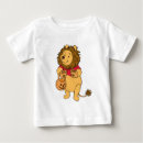 Search for winnie the pooh tigger tshirts Halloween