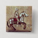 Recherche de cheval et cavalier badges Français
