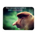 Search for fun rectangular magnets Wildlife