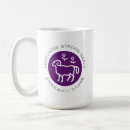 Search for aries star sign mugs Zodiac