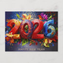 Recherche de janvier cartes postales Fleur