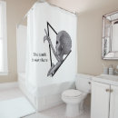 Search for sci fi shower curtains Space