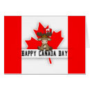 Search for moose design postcards Canadian