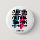Search for stem buttons Technology