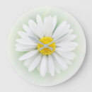 Recherche de chic minable horloges Fleur