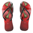 Search for cherry sandals Summer