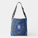 Search for baubles bags Blue