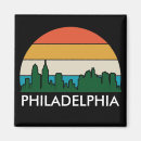 Recherche de philadelphie magnets Architecture