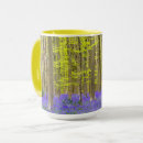 Search for danita delimont mugs Forest