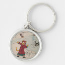 Search for snowball keychains Funny