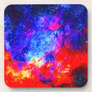 Search for bodies barware Astronomy