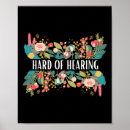 Search for sign language design art Deaf