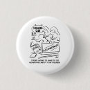 Recherche de comptabilité badges Vérificateur