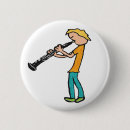 Search for oboe buttons Oboist